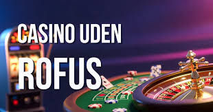 Fordele og Udfordringer ved Online Casino uden NemID