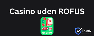 Fordele og Udfordringer ved Online Casino uden NemID