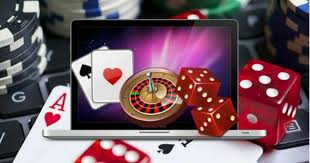 Max Win Casino Experiențe Unice în Lumea Jocurilor de Noroc 392533566 Max Win Casino Experiențe Unice în Lumea Jocurilor de Noroc 392533566