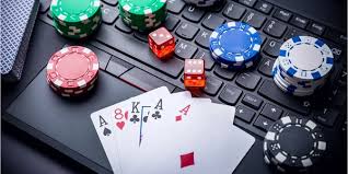 Max Win Casino Experiențe Unice în Lumea Jocurilor de Noroc 392533566 Max Win Casino Experiențe Unice în Lumea Jocurilor de Noroc 392533566