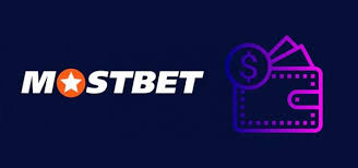 Mostbet Onlayn İdman Mərcləri və Qumar Oyunları Dünyası
