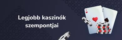 Play'n Go Kaszinók Magyarországon Élmények és Játékok