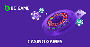 The Exciting World of Dice BC Hash Game A Comprehensive Guide The Exciting World of Dice BC Hash Game A Comprehensive Guide
