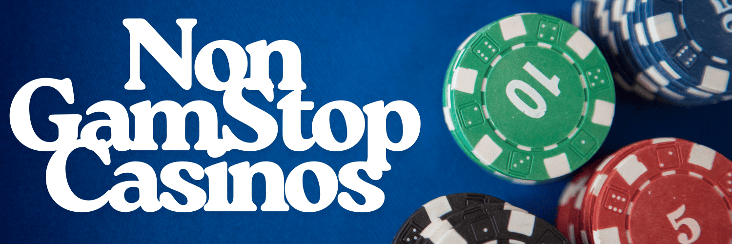 The Rise of Non Gamstop Casinos A New Era in Online Gambling 338754237