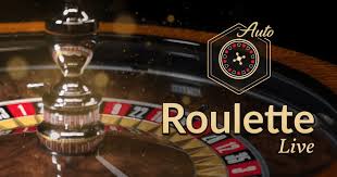 The Thrill of Bitcoin Roulette A Modern Twist on a Classic Game The Thrill of Bitcoin Roulette A Modern Twist on a Classic Game