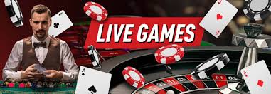 The Thrills of Bitcoin Roulette A New Age of Online Gambling The Thrills of Bitcoin Roulette A New Age of Online Gambling