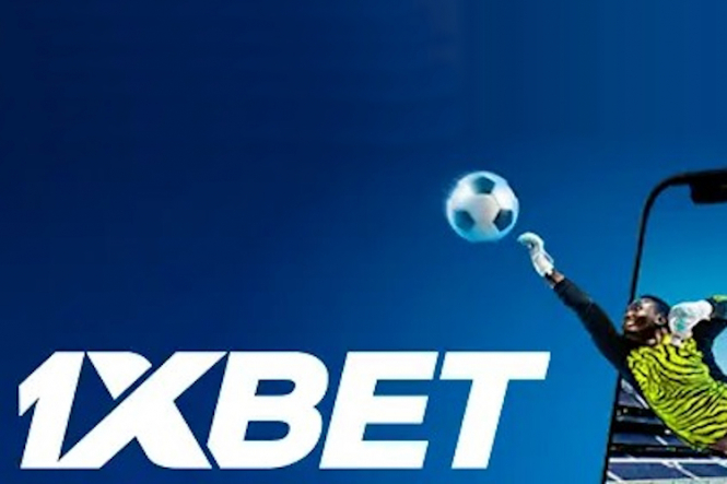 Ultimate Guide to Bonus Details Maximize Your Betting Experience