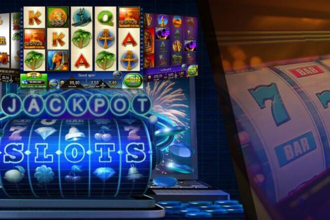 Unlock Your Fortune Log In to Your Lucky Unlock Your Fortune Log In to Your Lucky