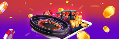Unlock Your Fortune Log In to Your Lucky Unlock Your Fortune Log In to Your Lucky