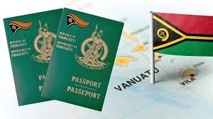 Vanuatu کی شہریت سرمایہ کاری کے ذریعہ ایک جامع رہنما