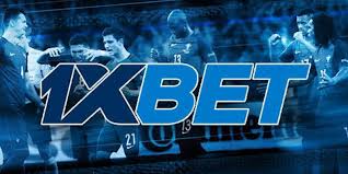 1xbet Cambodia App Your Gateway to Online Betting 823196503