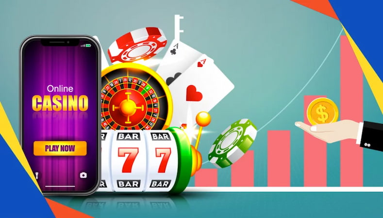 A Comprehensive Overview of Spinsala Casino Your Gateway to Exciting Gaming
