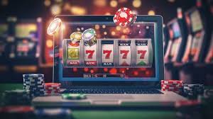 A Comprehensive Overview of Spinsala Casino Your Gateway to Exciting Gaming