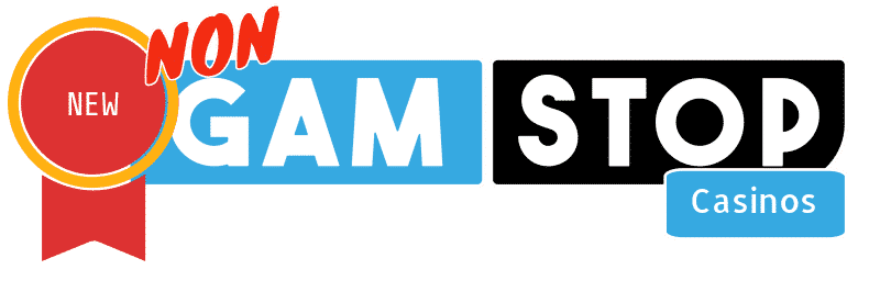 Discover Betting Sites Not on Gamstop for a Unique Wagering Experience Discover Betting Sites Not on Gamstop for a Unique Wagering Experience