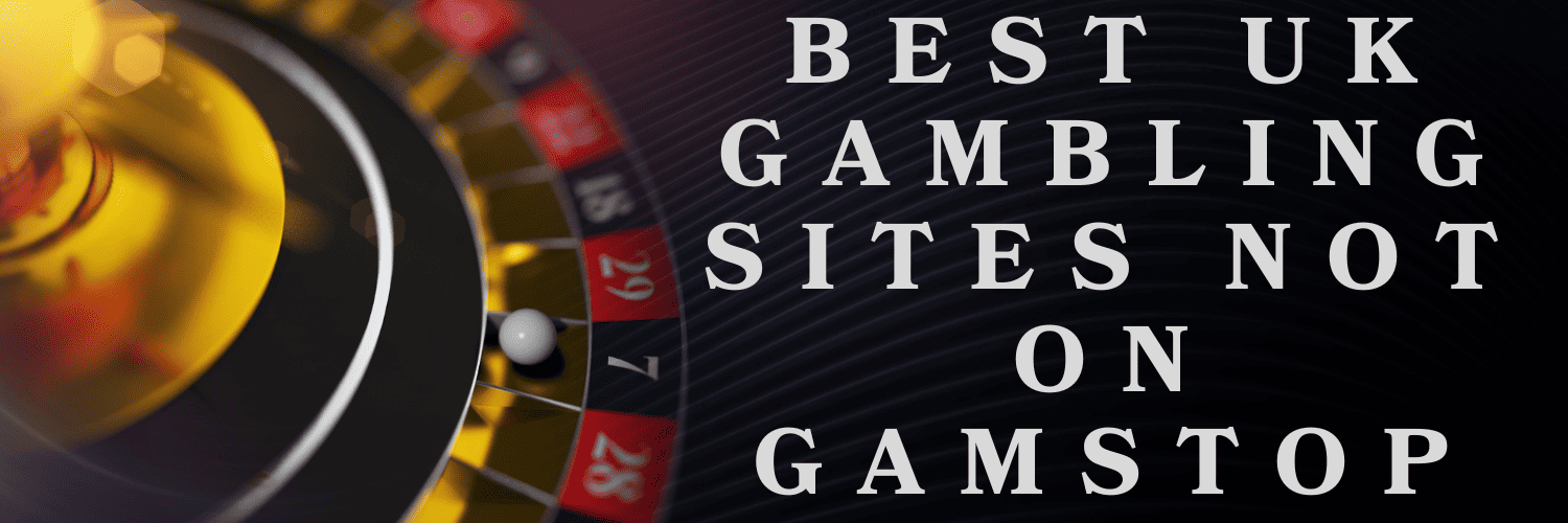 Discover Betting Sites Not on Gamstop for a Unique Wagering Experience Discover Betting Sites Not on Gamstop for a Unique Wagering Experience