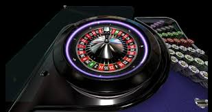 Discover the Best Roulette Sites Not on GamStop -1397570684