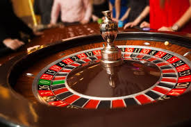 Discover the Best Roulette Sites Not on GamStop -1397570684