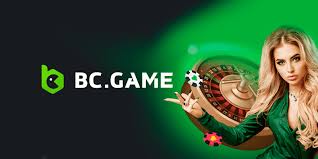 Explore the Thrills of BC.Game Online Casino and Sportsbook 1787809269