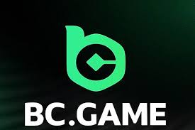 How to Register on BC Game A Complete Guide How to Register on BC Game A Complete Guide