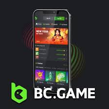 How to Register on BC Game A Complete Guide How to Register on BC Game A Complete Guide