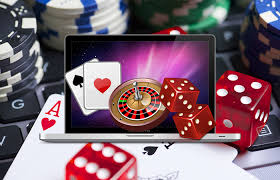 Legiano Casino France  Découvrez le Monde des Jeux en Ligne -2115615730