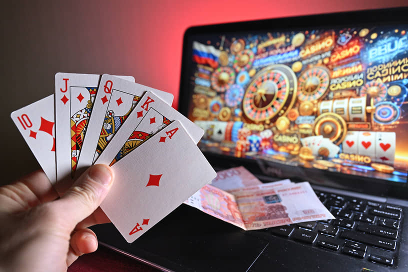 Step-by-Step Guide to Dexsport.io Casino Registration Process 832130941 Step-by-Step Guide to Dexsport.io Casino Registration Process 832130941