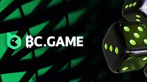The Rise of BC Game A Comprehensive Guide to the Online Crypto Casino The Rise of BC Game A Comprehensive Guide to the Online Crypto Casino