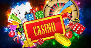 The Ultimate Guide to Joker's Ace Casino