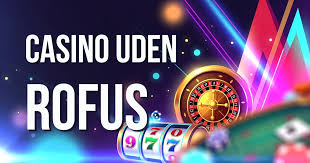 Uden om Rufus En Guide til Alternative Løsninger Uden om Rufus En Guide til Alternative Løsninger