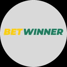 Understanding BetWinner's Bonus Policy Maximizing Your Rewards Understanding BetWinner's Bonus Policy Maximizing Your Rewards