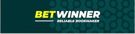 Understanding BetWinner's Bonus Policy Maximizing Your Rewards Understanding BetWinner's Bonus Policy Maximizing Your Rewards