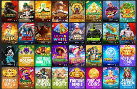 Unlock Amazing Rewards with BC.Game Promo Codes & Bonuses 1801241519