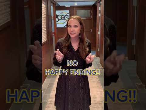 What To Expect 6 Months After Spinal Fusion: A Guide To Restoration