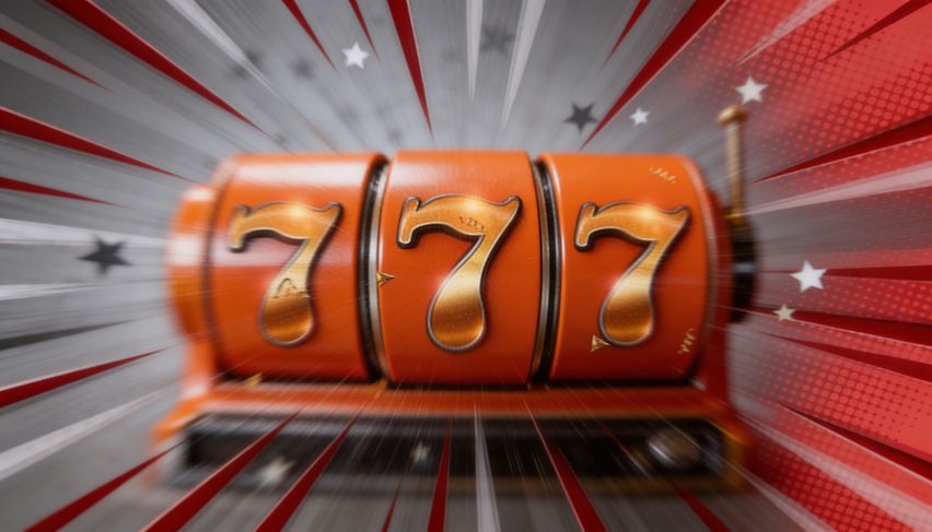 https://casinoextra.casino https://casinoextra.casino