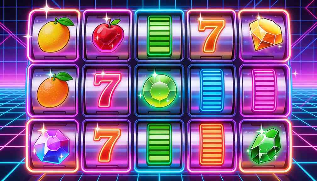 winnerz casino