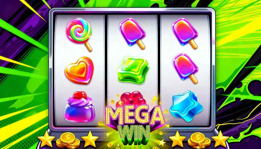 Onedun casino Nederland Onedun casino Nederland