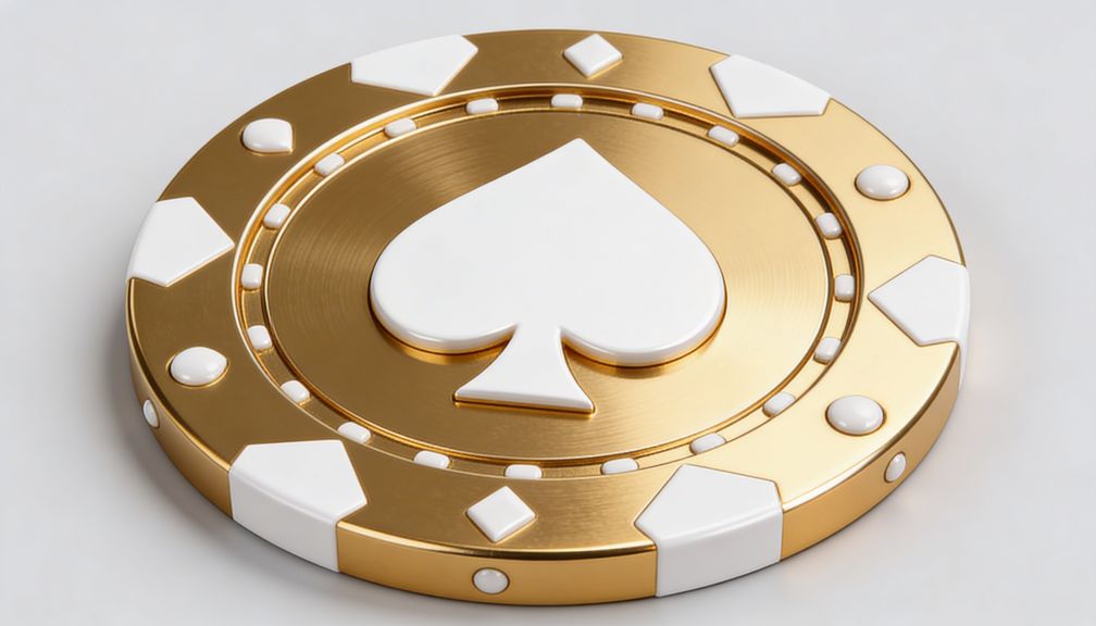 rollero casino rollero casino