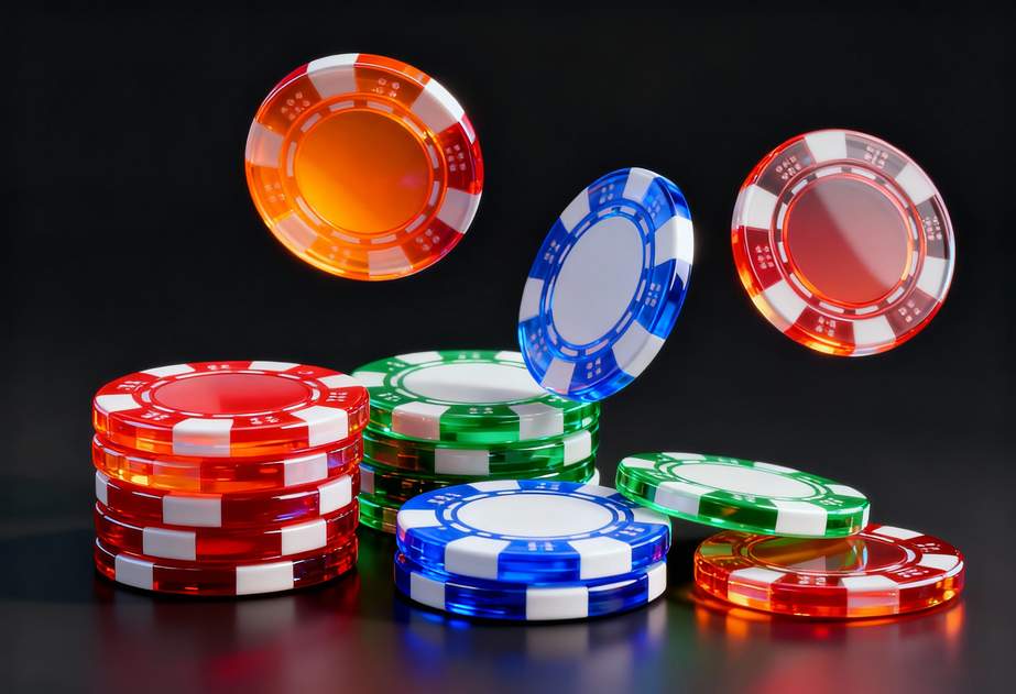 0xbet