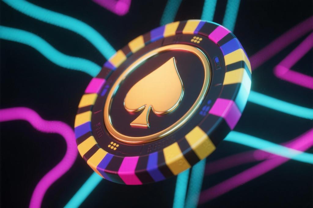 https://slotspalacecasinos.net/ https://slotspalacecasinos.net/