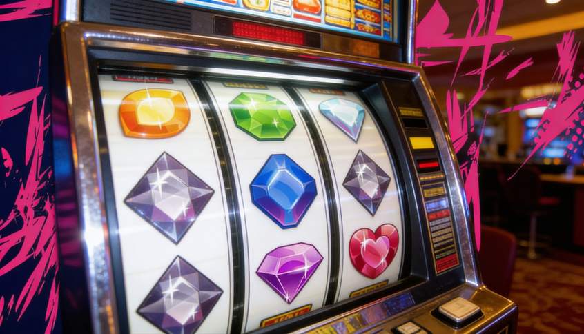 nalucasino nalucasino