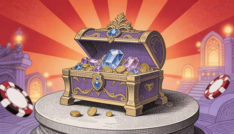 Paradise 8 casino Paradise 8 casino