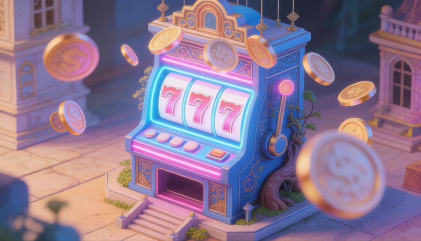 https://machancecasinos.com/ https://machancecasinos.com/