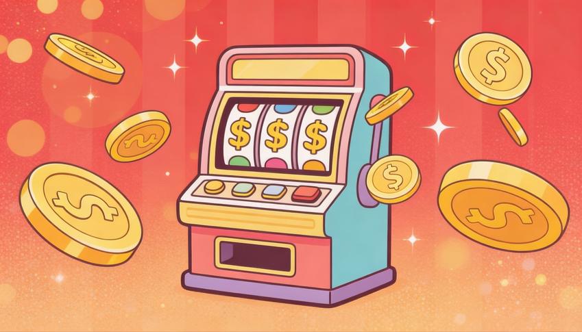 katanaspin casino katanaspin casino