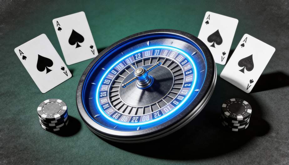 doctorspinscasino.org doctorspinscasino.org