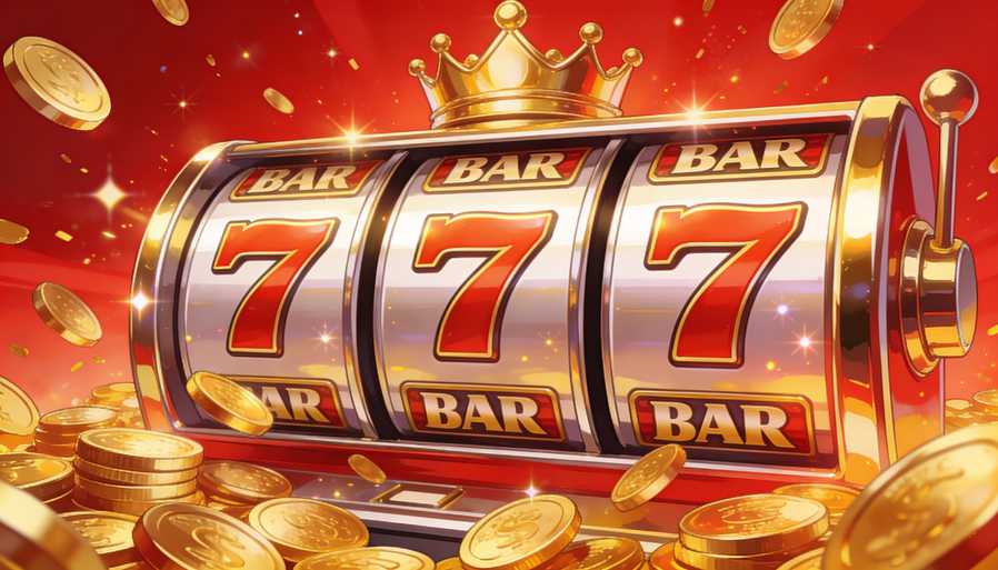 https://luckycharms-casino.com
