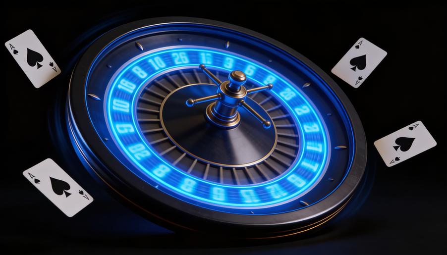 cheekybingocasino.com cheekybingocasino.com